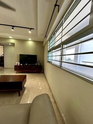 Blk 275 Toh Guan View (Jurong East), HDB 4 Rooms #620194151